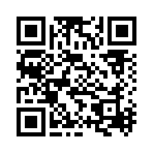 QR Code for 1737TdBwjQHtcAMr7rrHC7GZDo2AoBbCf6