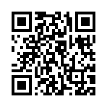 QR Code for 1737WNxHxHTc9qfnP1BC2F7oporM61D7N9