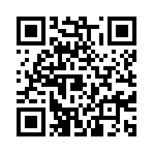 QR Code for 1737X9DLsuZwT8BZbbrParHpeQHgPZJyuF