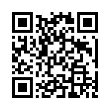 QR Code for 1737XbuR8MsYv9Eac4uBCRtpvxzGVkASGB
