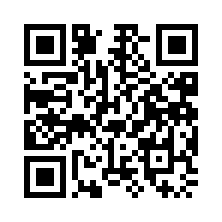 QR Code for 1737YStMNyXKzTrXmhjiJ5xcLPjQfkPrML