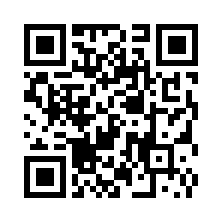 QR Code for 1737ZfPS771TCTqqGs4hZdcYd7c9cippqJ