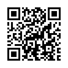 QR Code for 1737aBiwr1JCf7duUq52iyWmKm9eotwf4e