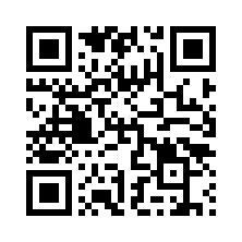 QR Code for 1737ajXVhcJU1YHdAWitVXP1zMGeVkb6qB