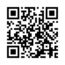 QR Code for 1737bQB4gbxzKaj2LEBNFPbMDgAVqBbkjK