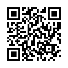 QR Code for 1737iFJrcSvgHz46frrUJDM5YoDpKCufMY