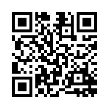 QR Code for 1737jHhLcRwK3NWPyfhWQ2mnsbj44fijFa