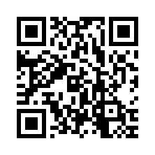 QR Code for 1737jg3VUTttZMEFF7NwF3P9Rjk55wZjeW