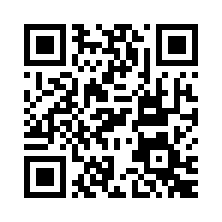 QR Code for 1737nkGoMkbCrcpzPYpvTRCJntCoCXRAYW