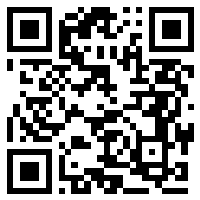 QR Code for 1737nkjBc4WVPNyRL6HvunDGBUFXsysAM9