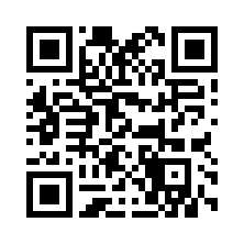 QR Code for 1737pS3AV1NLjHStzf2vWfDyg73Bfkh4YP