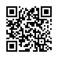 QR Code for 1737qJWrZCF8NGuV9UVFjcfa4GrqXjutBA