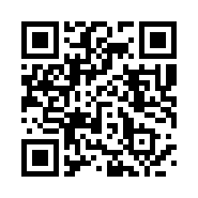 QR Code for 1737s4yfA8mgVSndSa9GFG6eiFWCbMagHT