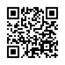 QR Code for 1737spVRD8tGLgPr2wu19PonsQdPYxRiEZ