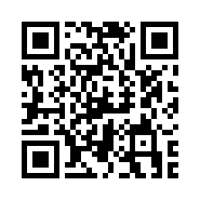 QR Code for 1737va52fFimKdnrJrQwPrUeE7puucKfhw