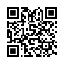 QR Code for 1737wNXVgsX4SgtjXo7iKKvnTavYc2kZAF