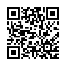 QR Code for 1737y1Ex8aSzUn8zKX5H3t2rt75mpWL5YQ