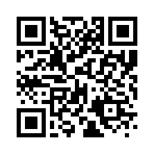 QR Code for 1737zCR8pyGGvVD5ECgkasFbeNsLEmsHS6