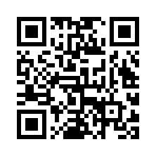 QR Code for 17381SCqjA7yvFeg7aZHH6t5xcpySkoRrN