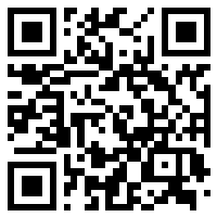 QR Code for 17381dETmbrK2SSM31XVBApzo51vMJSva7