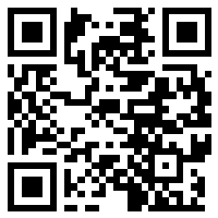 QR Code for 17381i9VDZ79XMDXeKko8q4dQegAM5UbGg