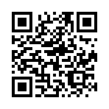 QR Code for 17383qeec4ZhyHx9AYDX8aYW17ZPn1tb2D