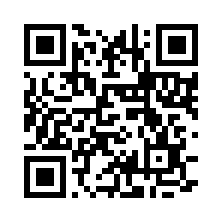 QR Code for 17384Hbumh3W6b5fdG3iaT8zumT1NmLPQd