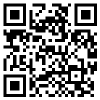QR Code for 17386kQJLb85funkx2JYXXEm5PoCG73La6