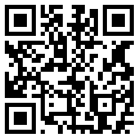 QR Code for 1738AL5agz15XfrLGoCGwXGpRTsWZL2yBe
