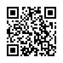 QR Code for 1738AxDDB6ZnJW5bbj7znbfPno1XtrHbfK