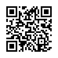 QR Code for 1738B5uci1DVCcPxJF8PHMVPfwxbvEmsGH
