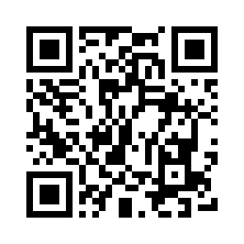 QR Code for 1738BSddj6vvwgeyFBGuZXu4jzDu6BeDzw
