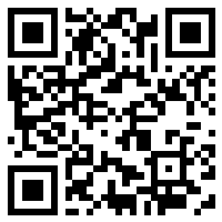 QR Code for 1738CBVFWMLqaPWt2guzZngpdS9JfGn2fT