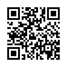 QR Code for 1738CDzViMEhZUdvcNAEgvjbkaZNMK7Ymb