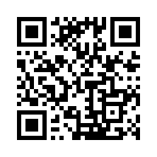 QR Code for 1738ES4tBuzBPesSVGEEyD8F9dRf1rUwpt