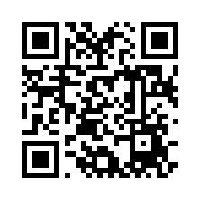 QR Code for 1738F4vqSfqSTihtkcycdJ7Lr4rr6D7ghD