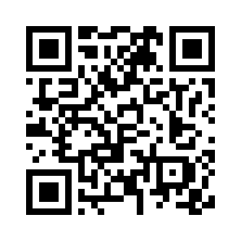 QR Code for 1738FVTpePPWGb8GJToDAFjSjv4FT873JQ