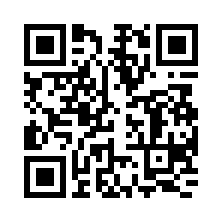 QR Code for 1738QKyFsXz6ihdWEaGhXSLvzKcM8pNVsG