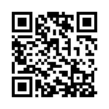 QR Code for 1738QVJDsjtuWkzDAnJaUCK4WbkJZDShvv