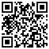 QR Code for 1738SDkEmNwxGUAHidaDMveFGwhLu3cwz2
