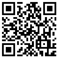 QR Code for 1738SFbd86h5DPgBnPa2TiF64ZiC2Qumuw