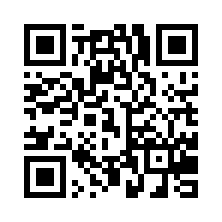QR Code for 1738TMzqVeeEFuuN6iZZPf3MSJ7bifMVNt