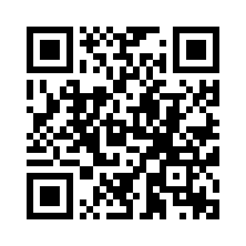 QR Code for 1738XKE3D156GjPFrrn9LVT4Hpj2PyfbjJ