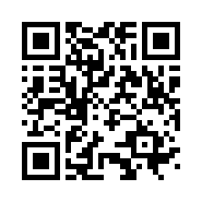 QR Code for 1738awkwSNqiot63G7EBnXVXmy1iGV5CQ