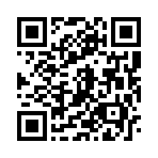 QR Code for 1738c8wr9z2wFkGC2sYi1PbisfxpJwWN3m