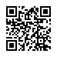 QR Code for 1738cQXS488nN7bdgAPSZ5fdYaFUujAk8r