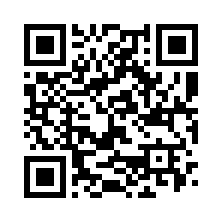 QR Code for 1738ebR5fej7zFnhVRPiGhmQ5ovAXpYYRi