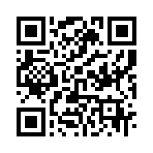 QR Code for 1738fBP38Nkhp1ncnFda6FfchMvSwWbuiR