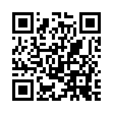 QR Code for 1738fUNbVstC39JYkqxVaUoxMo1LUMEBAY