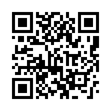 QR Code for 1738n1d49mxNZvCZPYfTjwPb45GXVowvuX
